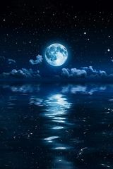 Фотография пользователя GrzegorzKasprowicz