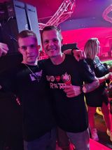 Benutzerfoto lgrygorcewicz97