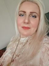 Benutzerfoto Lauraaa33