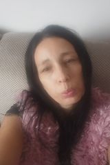 Benutzerfoto cycylia41