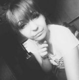 Benutzerfoto paulina6373737