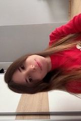 Benutzerfoto Ciziamizia20