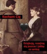 Zdjęcie użytkownika RomeoSzukaJulii