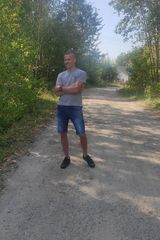 Benutzerfoto RomeoSzukaJulii