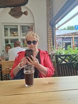 Benutzerfoto JolantaMaria25