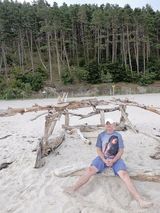 Фото користувача salam2504