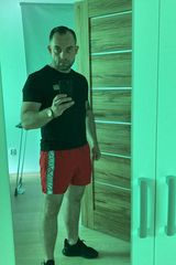 Benutzerfoto Deadpool38