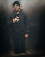 Benutzerfoto pawelmarciszewski