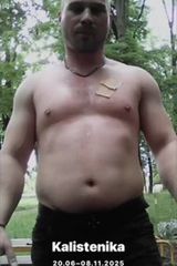 Benutzerfoto Matik999