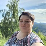 Foto pengguna Kotek386