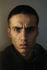 Benutzerfoto Majorrrr