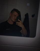 Benutzerfoto Filip002