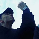 Benutzerfoto piririri