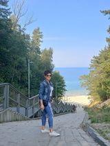 Foto pengguna iwonad1969