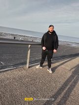 Фото користувача Darek800