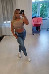 Benutzerfoto karolina19909