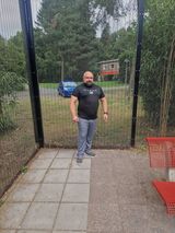 Benutzerfoto marekwojdyla128