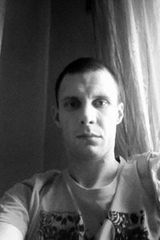 Benutzerfoto Dawidhuzarski04