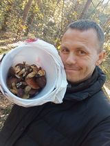 Benutzerfoto msrcinjaniak09