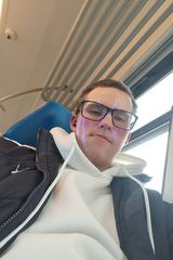 Benutzerfoto sebeek6969