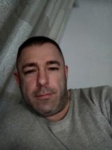 Fotka uživatele PawelMaciejewski12