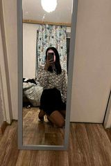 Benutzerfoto Nikola200622