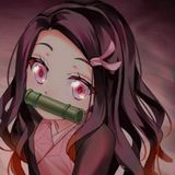 Zdjęcie użytkownika evelinka837