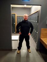 Benutzerfoto Seba8505