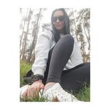 Benutzerfoto Ola00000