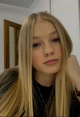 Benutzerfoto Karolinx011