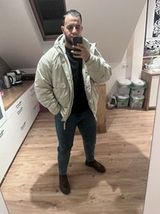 Benutzerfoto mztfpxrrb6