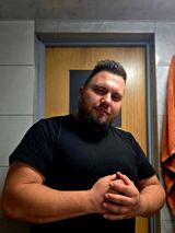 Benutzerfoto marcinsmile