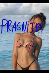 Zdjęcie użytkownika Iza92izahyoj