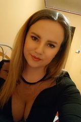 Benutzerfoto BaSkowa