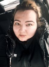 Benutzerfoto wadamek6726