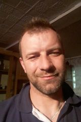 Benutzerfoto Boleczek