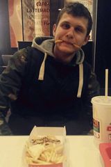 Benutzerfoto Pawel9000000