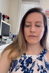 Benutzerfoto piotrszostak204