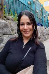 Foto pengguna hydebrakohh