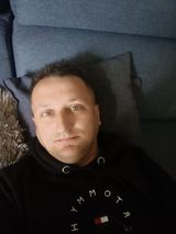 Benutzerfoto ArteRze