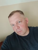 Benutzerfoto kartur402