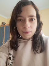 Foto pengguna Karolinkaa24