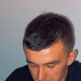 Benutzerfoto kacperek669