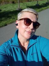 Benutzerfoto szczepanek89