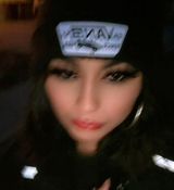 Benutzerfoto Elizkap