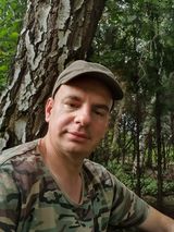 Benutzerfoto Dominikus39