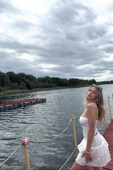 Benutzerfoto Nataliaxzza