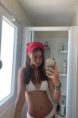 Benutzerfoto Natalia6901