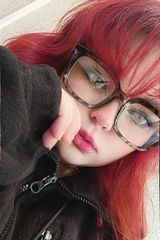 Benutzerfoto asiapas