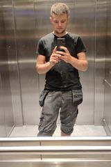 Benutzerfoto mlody24nt